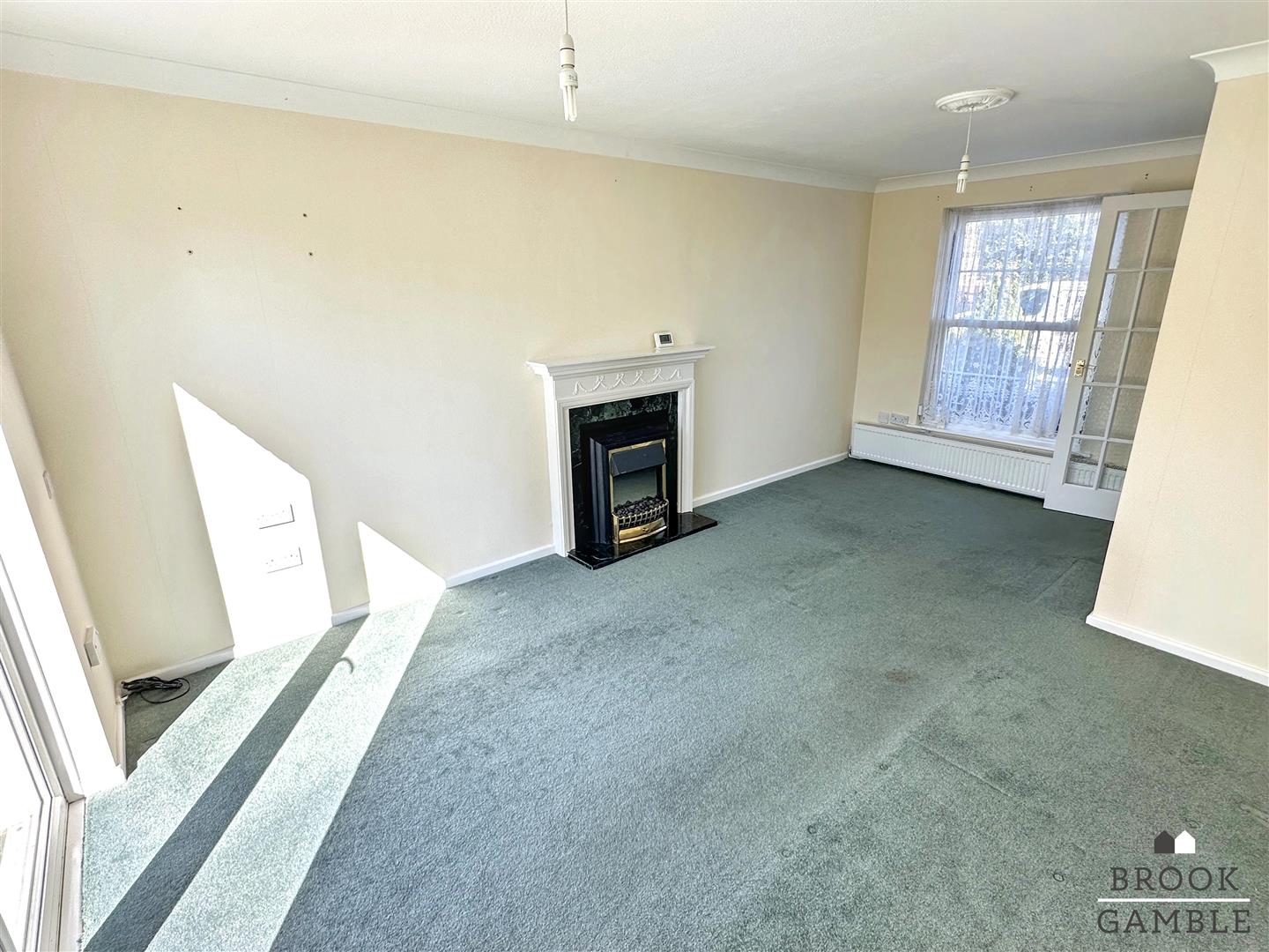 3 Bedroom House. Filching Road in Eastbourne,  4